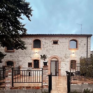 Fuori Borgo